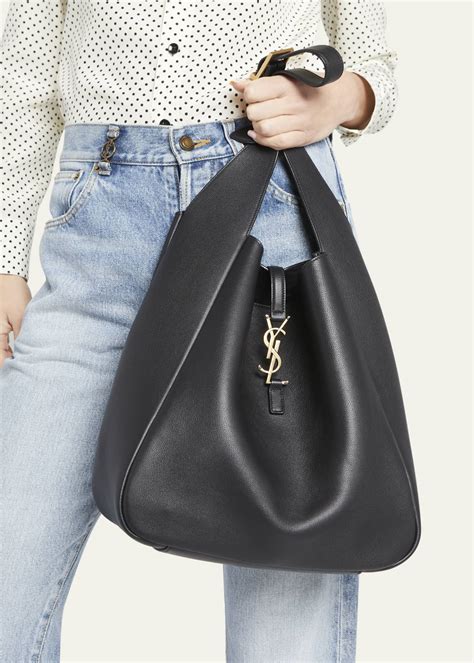 ysl le 5 a 7 hobo bag ราคา|กระเป๋าแบรนด์เนม ysl.